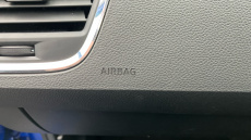 SEAT Ateca 1.0 TSI Ecomotive SE Technology [EZ] 5dr Petrol Estate